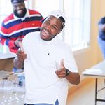 Profile Picture of Chauncey Richardson (@_chunk95_) on Instagram