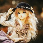 Profile Picture of crystal.... :) (@crystal_sartorius_07) on Instagram