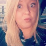 Profile Picture of Tracey Martin (@tracey.curley.73) on Instagram