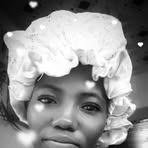 Profile Picture of Michael Precious (@Michael-Precious) on Facebook