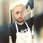 Profile Picture of Στέφανος Κωστόπουλος (@steve_kostopoulos) on Instagram
