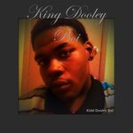 Derrick D Bradley - Instagram Profile Picture of Derrick D Bradley (@kiddooleyboi) on Instagram
