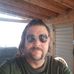 Profile Picture of Joe Reading (@joe.reading.923) on Facebook