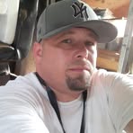 Profile Picture of David Langner (@David-Langner) on Facebook