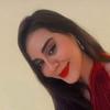 Profile Picture of Lorena Manrique (@@mmmmmm.okey) on Tiktok