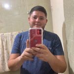 Profile Picture of Moises Ruvalcaba Llamas (@moyruvalcaba) on Instagram