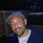 Profile Picture of Scott Orr (@scott.orr.758) on Instagram