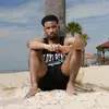 Profile Picture of Julian Perkins (@julianthetruth) on Tiktok