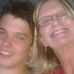 Profile Picture of Debbie Rountree (@debbie.rountree.54) on Facebook