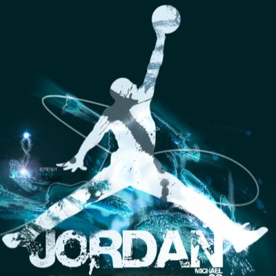Profile Picture of Devin Jordan (@devinjordan613) on Twitter