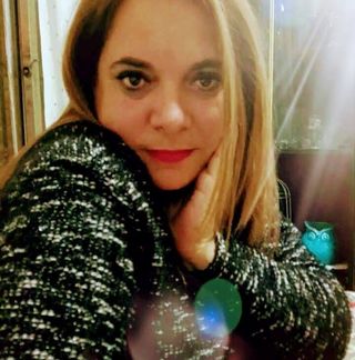 Profile Picture of Loree Gonzalez (@loree.gonzalez.33) on Facebook