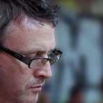 Profile Picture of Philip Moynagh (@philip.moynagh) on Facebook