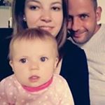 Profile Picture of David Duchesne (@david_duchesne) on Instagram