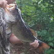 Profile Picture of Tabitha Miles (@tabithamiles4524) on Youtube