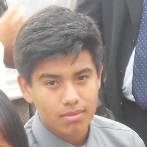 Profile Picture of Jorge Gr (@jorge2561997) on Myspace