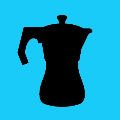 Mleko Naukowa - Twitter Profile Picture of Mleko Naukowa (@mlekonaukowa) on Twitter