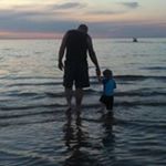 Profile Picture of Brad Buxton (@bradb540) on Instagram