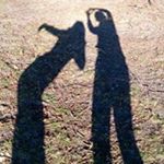 Profile Picture of Nicole U. Michael Schrenk (@nicoleu.michael) on Instagram