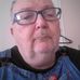 Profile Picture of Wayne Tweedy (@wayne.tweedy.39) on Facebook