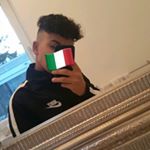 Profile Picture of David.313 (@david.konsti) on Instagram