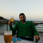 Profile Picture of jose abascal Ruiz (@joseabascalruiz) on Instagram