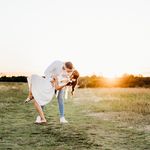 Profile Picture of Nicholas Kazacos (@n_kazayy) on Instagram