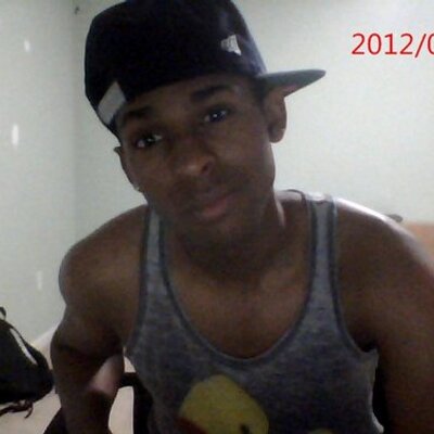 Profile Picture of Mikki Brown (@SlurpMeOff_Hoe) on Twitter