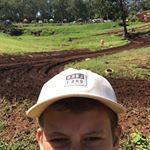 Profile Picture of Alex Griffiths (@alexgriffitths) on Instagram