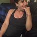Profile Picture of Sylvia Ojeda (@sylvia.ojeda.50) on Facebook