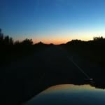 Profile Picture of Kevin McAnally (@mcanallykevin) on Instagram