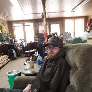 Profile Picture of Curtis Rockey (@curtis.rockey.58) on Facebook