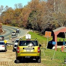 Profile Picture of Gary Streeter Sr (@GaryStreeterSr2) on Twitter