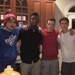 John - Instagram Profile Picture of John (@johnpalumbo5) on Instagram