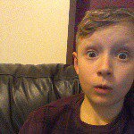 Profile Picture of Marcus Eason (@marcuslkmjnhb) on Instagram
