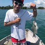 Profile Picture of david dunbar (@david.dunbar) on Instagram