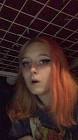 Profile Picture of   Jovanna (@polyxpride_)... (@polyxpride_) on Tiktok