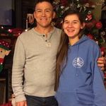 Profile Picture of Larry Fagan (@larry.fagan.39) on Instagram