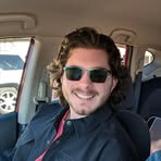 Profile Picture of Zachary Adkison (@zachary.adkison.2025) on Facebook