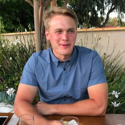 Profile Picture of Matt Craig (@MrMattCraig) on Twitter