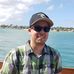 Profile Picture of Nick Schulze (@nick.schulze.71) on Facebook