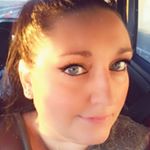 Profile Picture of Francesca Alaimo (@francescasaraa) on Instagram