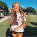 Profile Picture of Emily Hickman (@emily.hickman.353) on Facebook