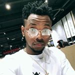 Profile Picture of kissdaniel loversfanpage (@iam__kissdaniel) on Instagram