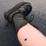 Profile Picture of Bartholomew Heritage 🦟 (@epi.taph_) on Instagram