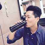 Profile Picture of Mark Lai (@marklaiphoto) on Flickr