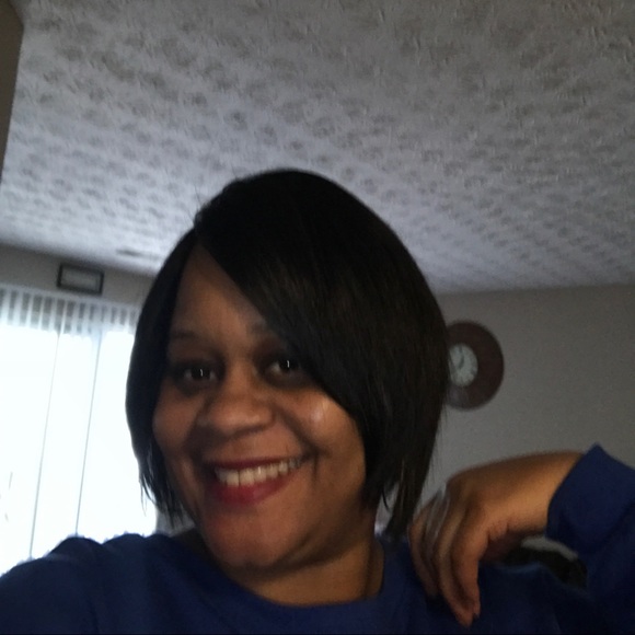 Profile Picture of Chastity Graham (@chastreni1) on Poshmark