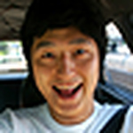 Profile Picture of %uC7AC%uC2B9 %uC774 (@Jae-seung Lee) on Flickr