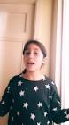 Profile Picture of   Taline Safsouf... (@talinesafsouf) on Tiktok