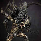 Profile Picture of Stacy Jack😎 (@stacyjack3265) on Youtube