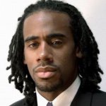 Rhoward - Instagram Profile Picture of Rhoward (@rashadhoward13) on Instagram